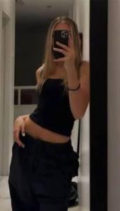 642948283: Chica busca chico en Pontevedra