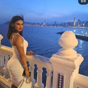 614975906: Transexual en La Rioja