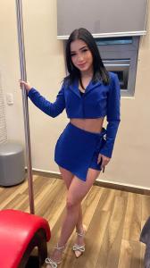 631938620: Chica busca chico en Murcia