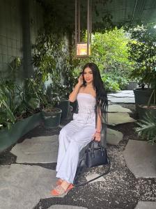 631938620: Chica busca chico en Murcia