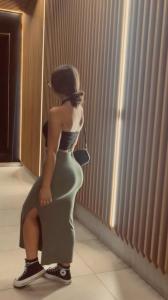 603189353: Chica busca chico en Murcia