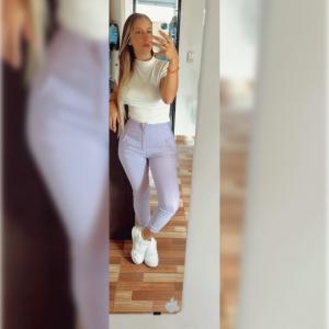 623135997: Virtual en Valencia