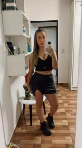 623135997: Virtual en Valencia