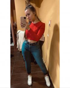 623135997: Virtual en Valencia