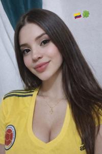 607436913: Chica busca chico en Mallorca