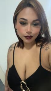 687016768: Chica busca chico en Las Palmas