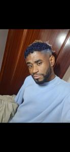 643837723: Chico busca chica en Zaragoza