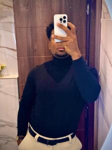 672871174: Virtual en Barcelona