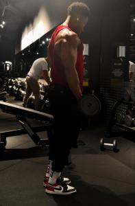 672871174: Virtual en Barcelona