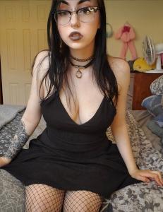 604864220: Virtual en Córdoba