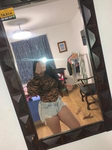 604292341: Chica busca chico en Almería