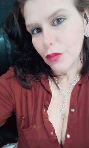 742012198: Chica busca chico en Las Palmas