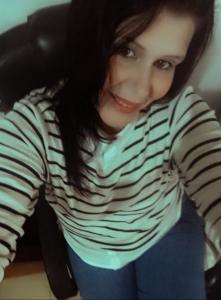 742012198: Chica busca chico en Las Palmas