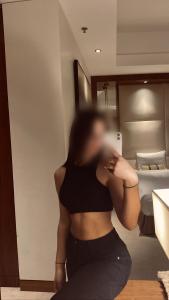 603189353: Chica busca chico en Murcia