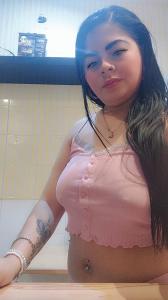 610197611: Chica busca chico en Mallorca