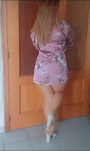 666259384: Chica busca chico en Valencia