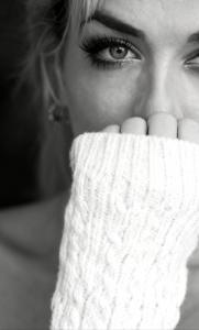 633115458: Travesti en Barcelona