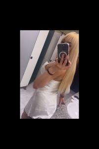 658744822: Transexual en Vizcaya