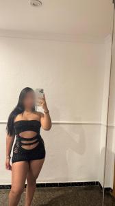 613543158: Chica busca chico en Valencia