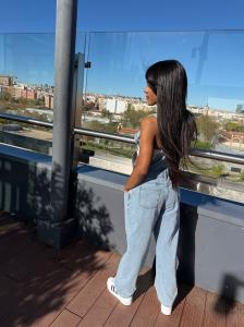 691111626: Travesti en Valencia