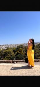 611288955: Chica busca chico en Las Palmas