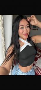 611288955: Chica busca chico en Las Palmas