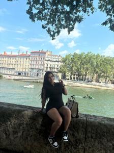 692496803: Virtual en Valencia