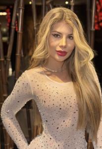 627507647: Transexual en Alicante