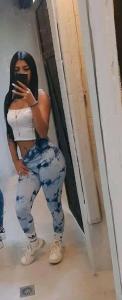 602665215: Chica busca chico en Barcelona