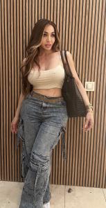 602643982: Travesti en Madrid