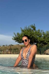 636078682: Chica busca chico en La Rioja