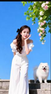 603221448: Chica busca chico en Valencia