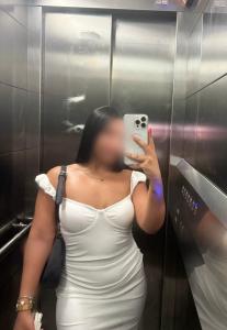 613543158: Chica busca chico en Valencia