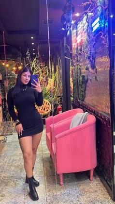 642146394: Chica busca chico en Zaragoza