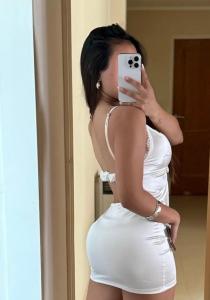 632255270: Chica busca chico en Alicante