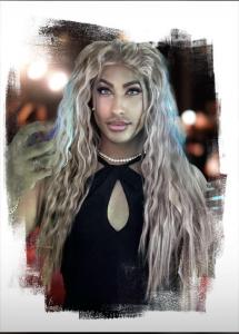 658118199: Transexual en Las Palmas