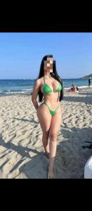 603312392: Chica busca chico en Guipúzcoa