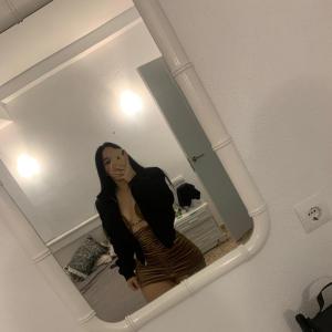 612464041: Chica busca chico en Alicante