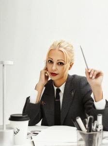 662250688: Chica busca chico en Málaga