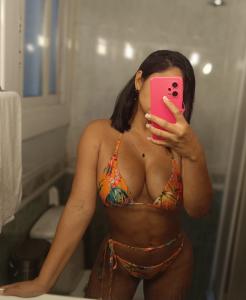 610198833: Chica busca chico en Barcelona