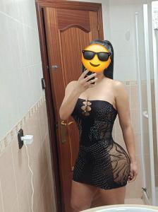 610198833: Chica busca chico en Barcelona