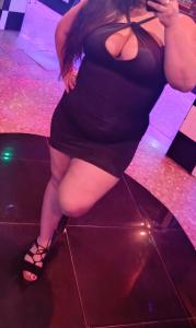 613177641: Chica busca chico en Madrid