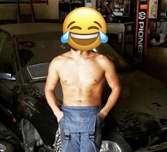 667664379: Chico busca chica en Almería