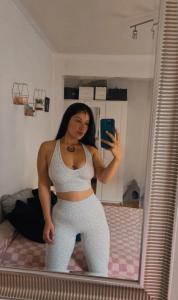 642146394: Chica busca chico en Zaragoza