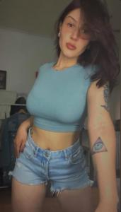 642146394: Chica busca chico en Zaragoza