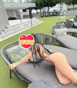 603312392: Chica busca chico en Guipúzcoa