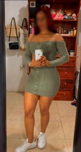 602706207: Chica busca chico en Guipúzcoa