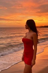 641112237: Chica busca chico en Tarragona