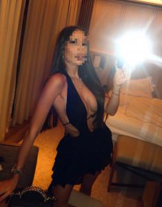604467734: Chica busca chico en Málaga