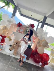 634393568: Chica busca chico en La Coruña